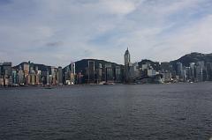 1045-Hong Kong,20 luglio 2014